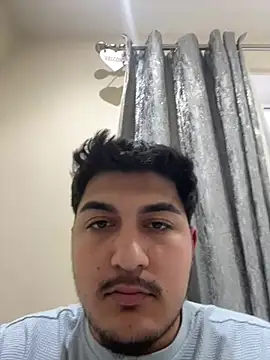 mixedcouplee69 online show from May 2026 06:46:01 PM