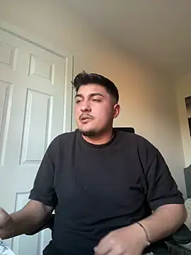 mixedcouplee69 online show from May 2026 06:27:01 PM