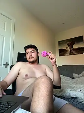 mixedcouplee69 online show from May 2026 06:27:02 PM