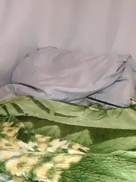 Snapshot of _lumari chatting on November 2025 09:33:01 AM lumari online show from November 2025 09:33:01 AM