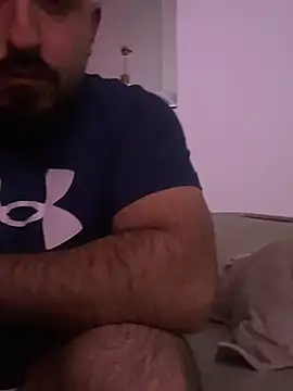 asap big online show from February 2026 03:35:01 PM