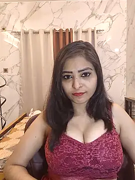 QUEEN-ADITI online show from February 2026 04:27:02 PM