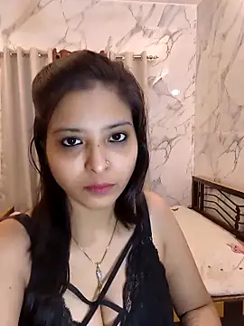 QUEEN-ADITI online show from March 2026 05:36:01 AM