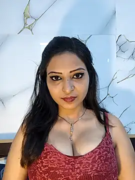 QUEEN-ADITI online show from April 2026 05:57:01 PM