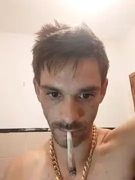 benur94 online show from October 2025 02:58:02 AM