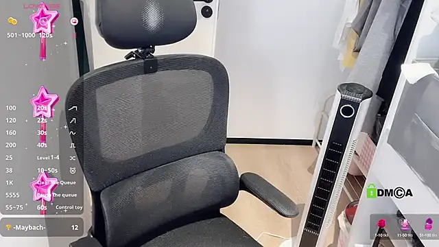 Zora 888 online show from September 2025 02:52:02 PM