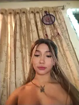 Ella rr online show from September 2025 01:07:02 AM