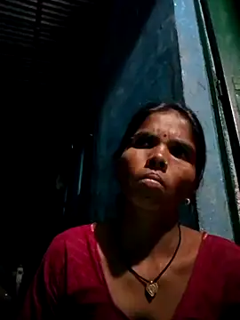 Sapn aa online show from September 2025 04:28:02 PM