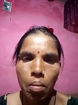 Sapn aa online show from September 2025 04:29:01 PM