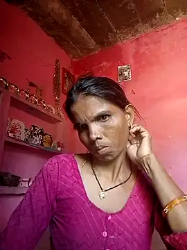 Sapn aa online show from September 2025 09:20:01 AM