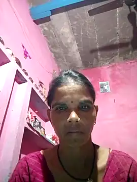 Sapn aa online show from September 2025 10:42:02 PM