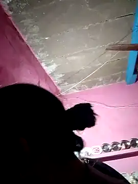 Sapn aa online show from September 2025 11:04:01 PM