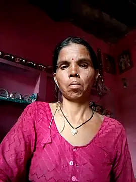 Sapn aa online show from September 2025 12:17:02 PM