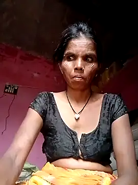 Sapn aa online show from September 2025 12:18:01 PM