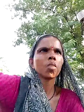 Sapn aa online show from September 2025 10:50:02 AM