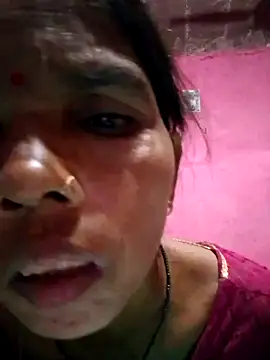 Sapn aa online show from September 2025 10:55:02 PM