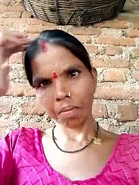 Sapn aa online show from September 2025 10:07:01 AM