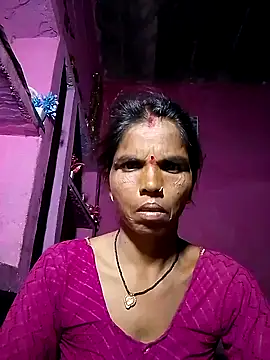 Sapn aa online show from September 2025 11:41:02 PM