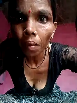 Sapn aa online show from September 2025 11:46:02 AM