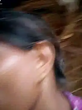 Sapn aa online show from September 2025 11:26:02 AM