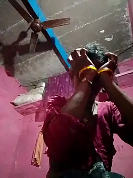 Sapn aa online show from September 2025 11:10:02 PM