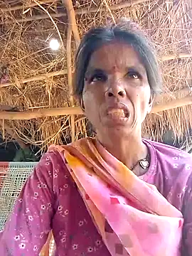 Sapn aa online show from October 2025 05:14:01 AM