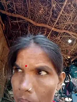 Sapn aa online show from October 2025 04:22:01 AM