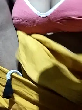 Sapn aa online show from November 2025 11:48:01 PM