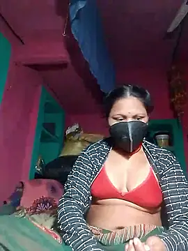 Priyanka thakurr online show from November 2025 02:48:02 PM