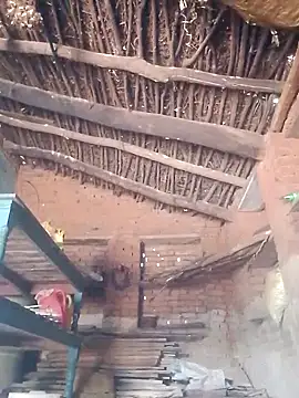 Priyanka thakurr online show from November 2025 04:24:01 AM