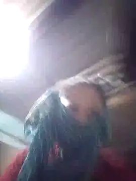 Priyanka thakurr online show from December 2025 12:36:01 PM