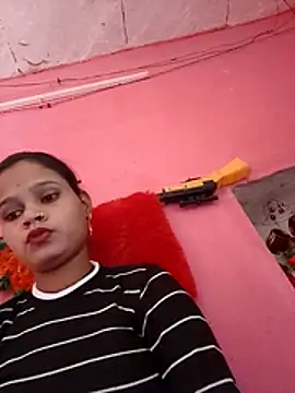 Snapshot of Sapna_thakurr chatting on November 2025 07:52:02 AM Sapna thakurr online show from November 2025 07:52:02 AM