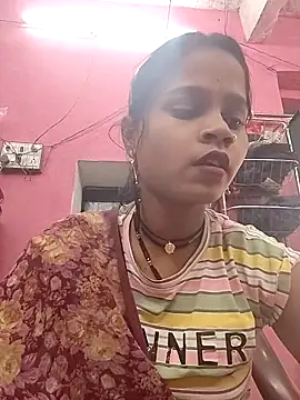Snapshot of Sapna_thakurr chatting on November 2025 06:12:01 AM Sapna thakurr online show from November 2025 06:12:01 AM