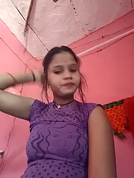 Snapshot of Sapna_thakurr chatting on November 2025 06:12:02 AM Sapna thakurr online show from November 2025 06:12:02 AM