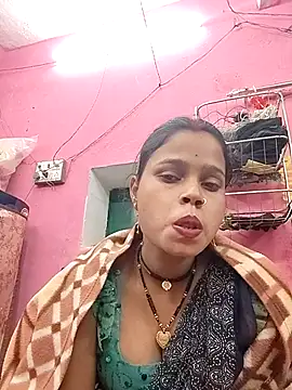 Snapshot of Sapna_thakurr chatting on November 2025 04:51:01 PM Sapna thakurr online show from November 2025 04:51:01 PM