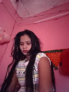 Snapshot of Sapna_thakurr chatting on November 2025 07:41:02 AM Sapna thakurr online show from November 2025 07:41:02 AM