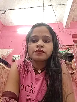 Snapshot of Sapna_thakurr chatting on November 2025 05:09:02 AM Sapna thakurr online show from November 2025 05:09:02 AM