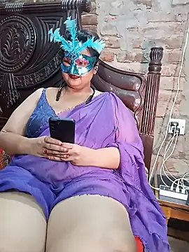 Snapshot of Tanisha-Chy chatting on July 2026 05:53:01 AM Tanisha-Chy online show from July 2026 05:53:01 AM
