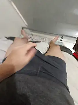 sombradeseada online show from September 2025 09:49:02 PM