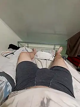 sombradeseada online show from September 2025 12:56:02 AM