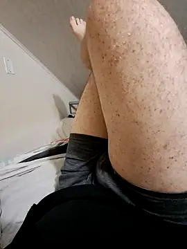 sombradeseada online show from February 2026 05:15:01 AM