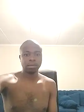 BLACKDICKK76 online show from March 2026 11:00:01 PM