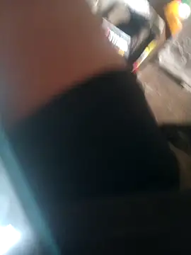 Arya85 online show from November 2025 03:38:01 AM