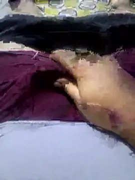 Snapshot of brayan_per chatting on January 2026 06:18:02 AM brayan per online show from January 2026 06:18:02 AM