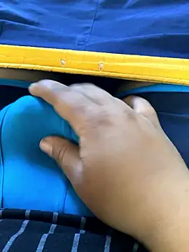 brayan per online show from January 2026 02:43:01 PM