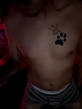 jodaddy699 online show from January 2026 02:33:02 PM