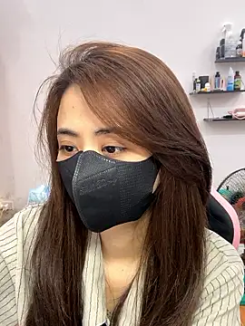 Mochi21 online show from January 2026 04:07:02 AM