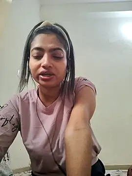 Snapshot of jiya1248 chatting on September 2025 03:06:01 AM jiya1248 online show from September 2025 03:06:01 AM