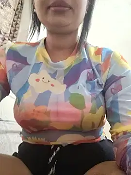 Snapshot of jiya1248 chatting on November 2025 12:33:01 AM jiya1248 online show from November 2025 12:33:01 AM