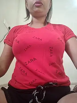 Snapshot of jiya1248 chatting on November 2025 02:55:01 AM jiya1248 online show from November 2025 02:55:01 AM